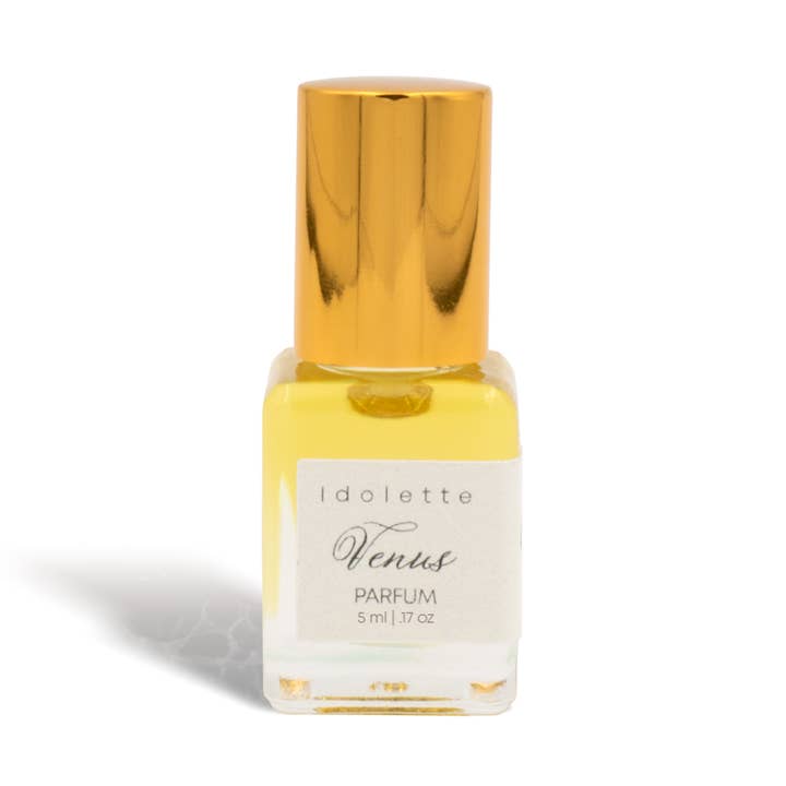 VENUS PARFUM | 5ml por atacado de House of Idolette