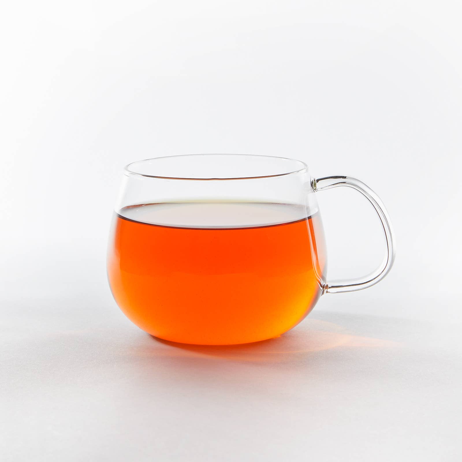 JusTea - Vente Thé en vrac - Pochette verticale Lavender Earl Grey — Thé noir issu du commerce équitable3