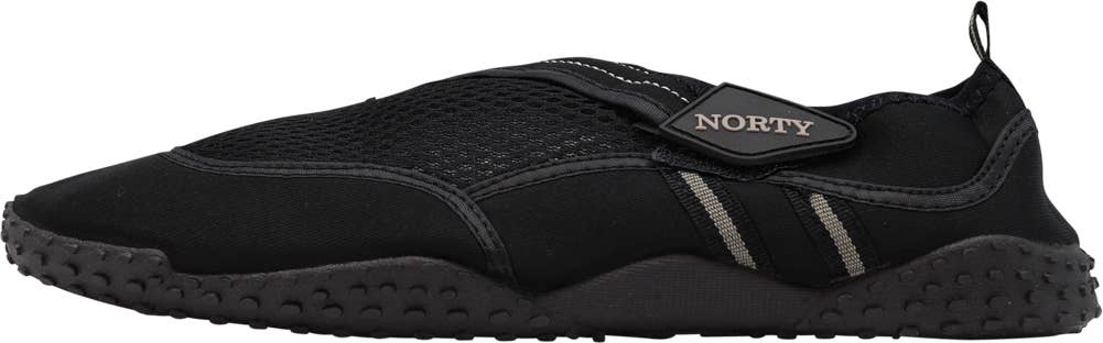 Eastern Off Price - Vente Chaussures d'eau – homme - Chaussures aquatiques Norty pour homme, chaussettes aquatiques, surf, yoga, piscine1