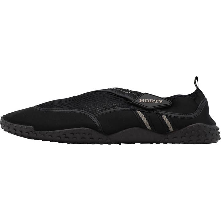 Eastern Off Price - Vente Chaussures d'eau – homme - Chaussures aquatiques Norty pour homme, chaussettes aquatiques, surf, yoga, piscine1