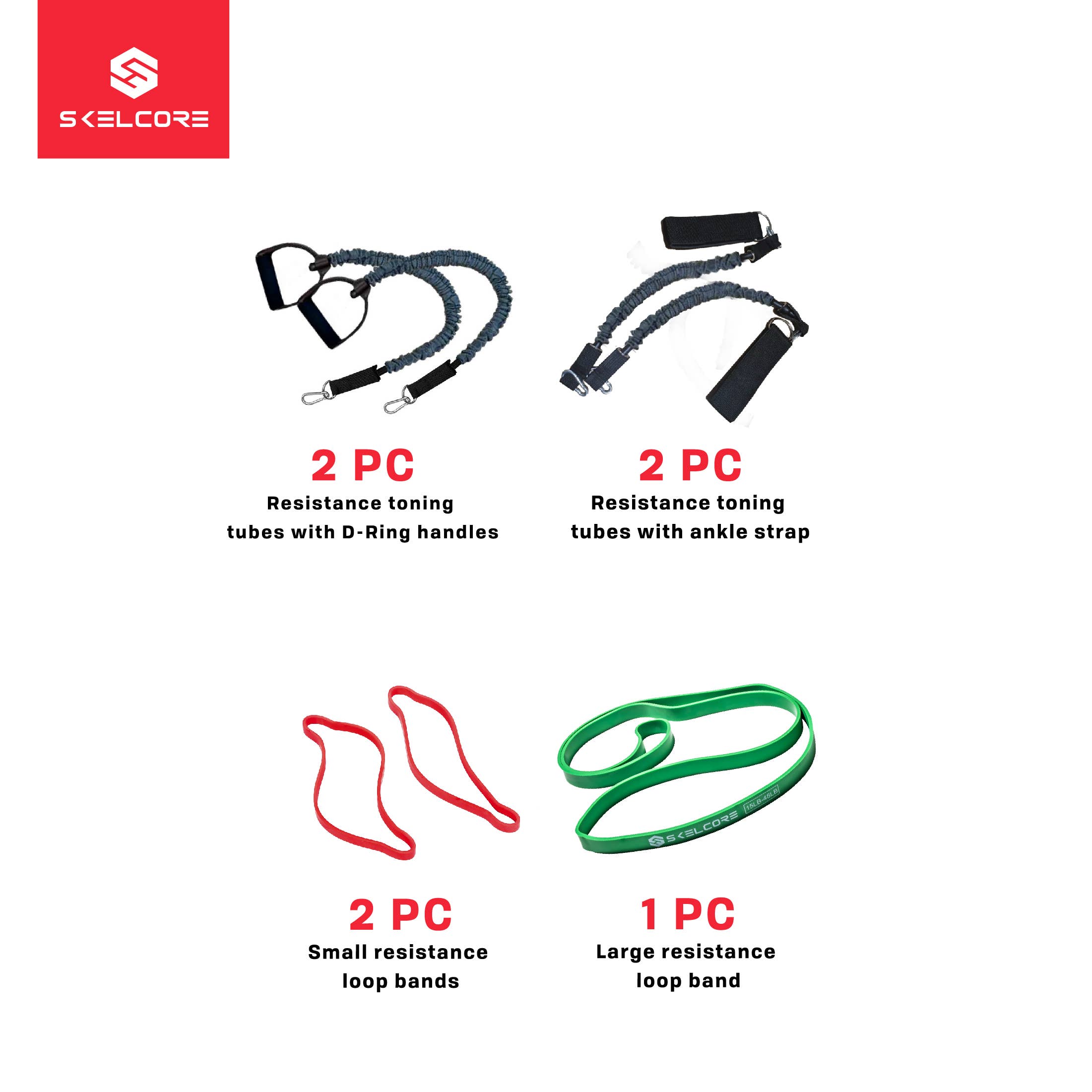 Black Skelcore Platform Trainer for wholesale on Faire9