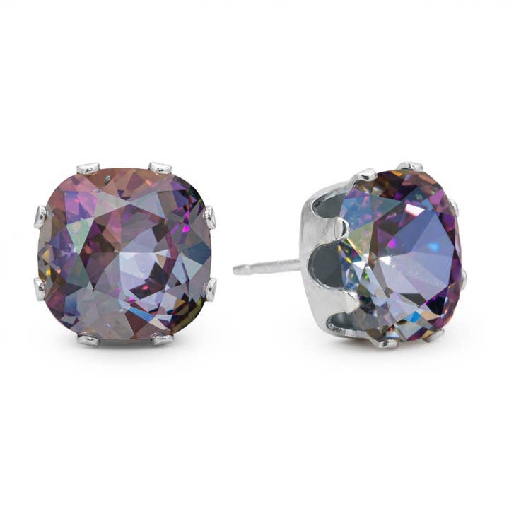 JoJo Loves You Mega Almofada por atacado de Speidel