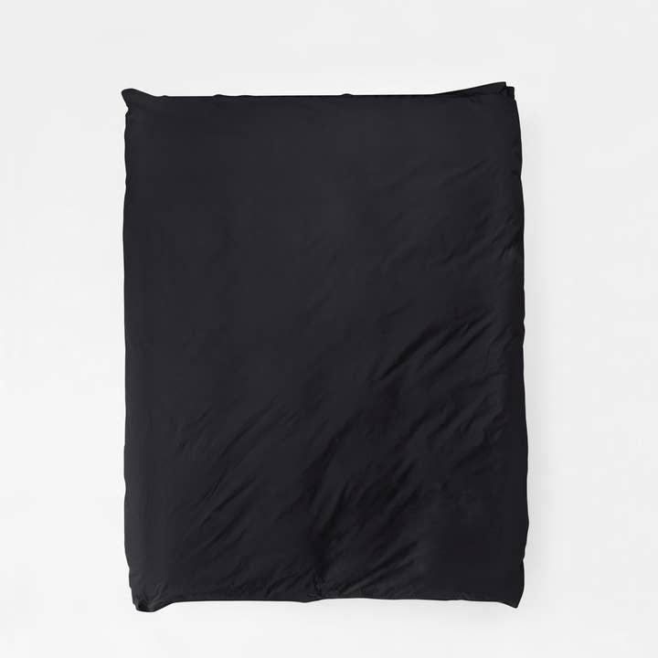 SUTRAM - Wholesale Duvet Cover - Duvet Cover in Cinder