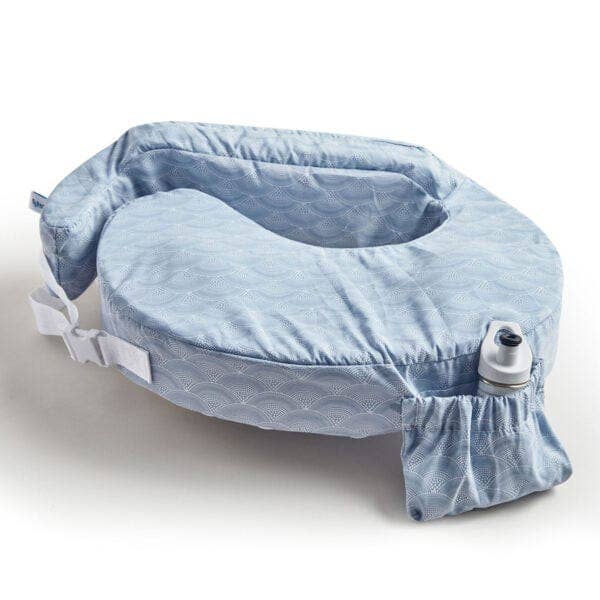 My Brest Friend - Wholesale Nursing Pillow/Pad - Maternity - Original Nursing Pillow0