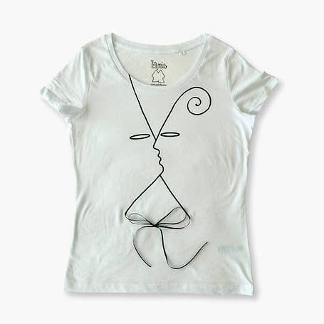 Match för wholesale av La Mia Maglietta