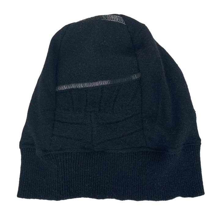 Sardine Clothing Co. – Großhandel Beanie – Damen – Cashmere Slouch Mütze
