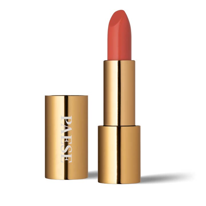LIPSTICK WITH ARGAN OIL 10 for wholesale by Carl & Son