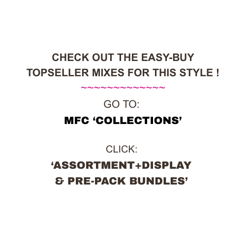 My Fun Colors - Wholesale Beaded Bracelet - Handcrafted Clay Beaded Stretch Bracelet | Turquoise2