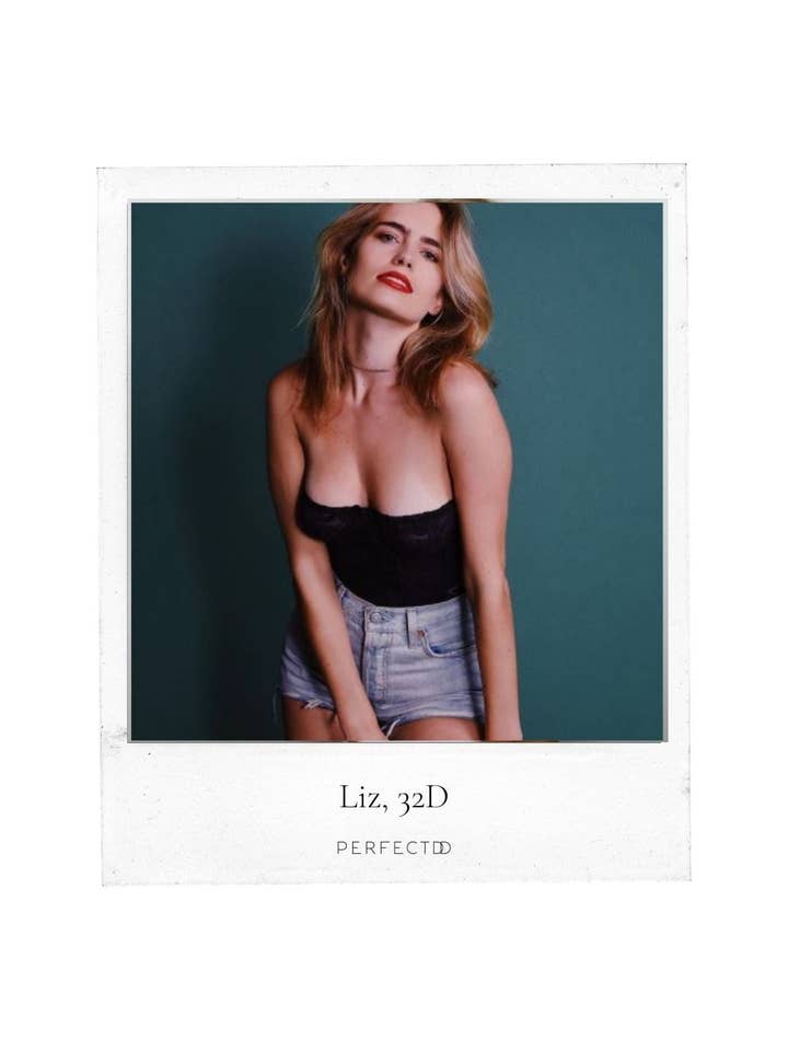 PerfectDD – Großhandel Sweatshirt – Damen – Carol Kurzarm-Sweatshirt5