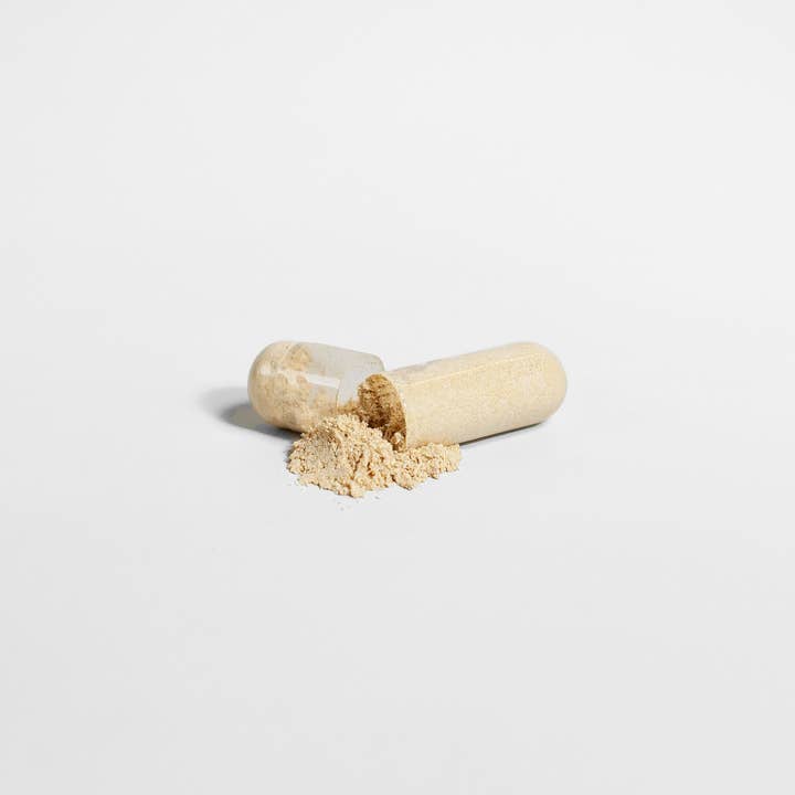 1V Health – wholesale Oral supplement/vitamin – Ashwagandha