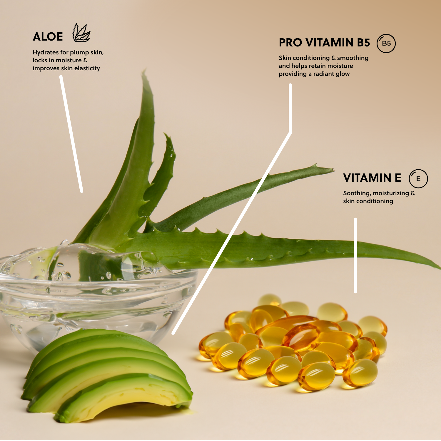 LUMINESS - Wholesale Foundation - Airbrush Full Coverage Foundation for Body & Face15