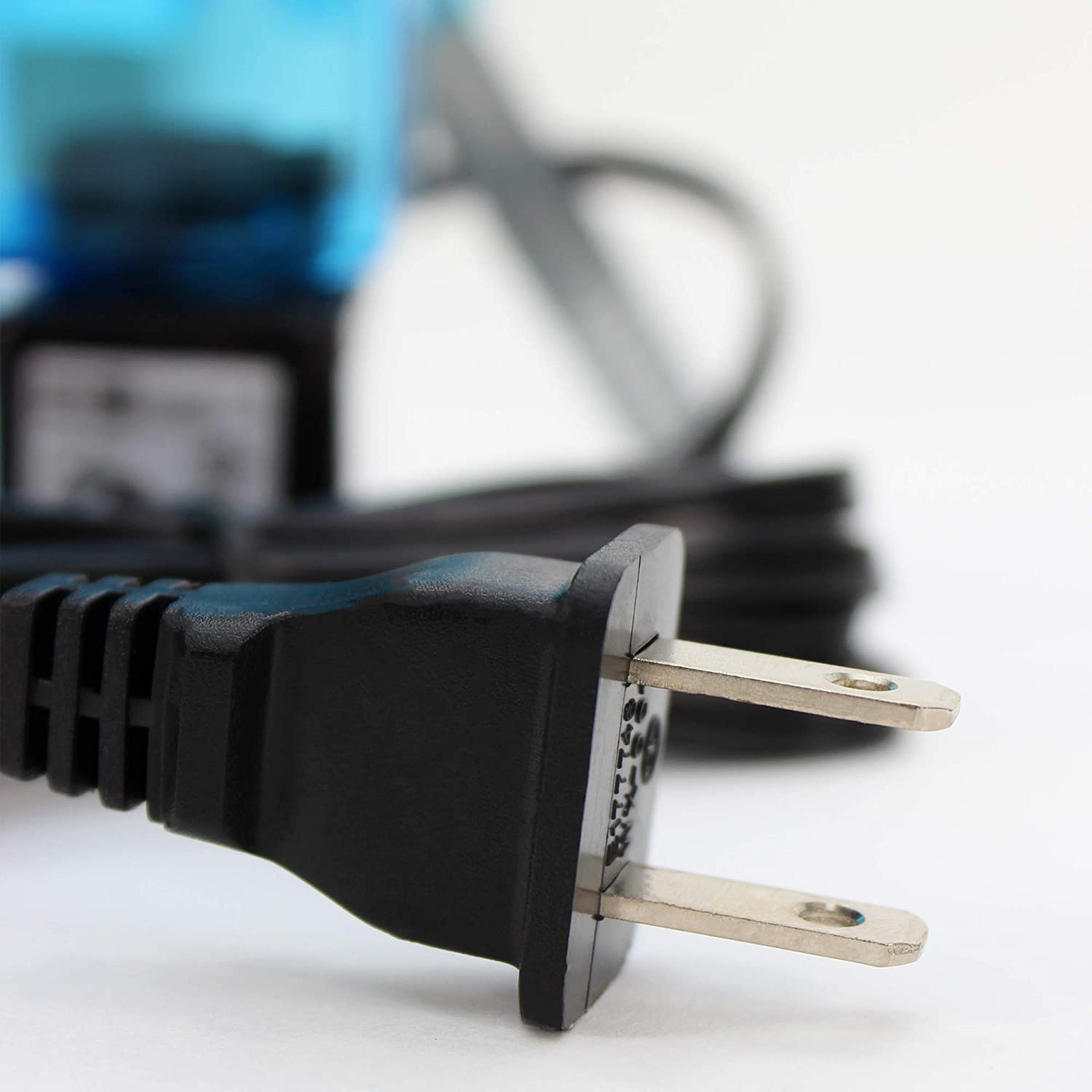 Penn-Plax - Wholesale Terrarium - Cascade 80 Power Hang-On Aquarium Filter11