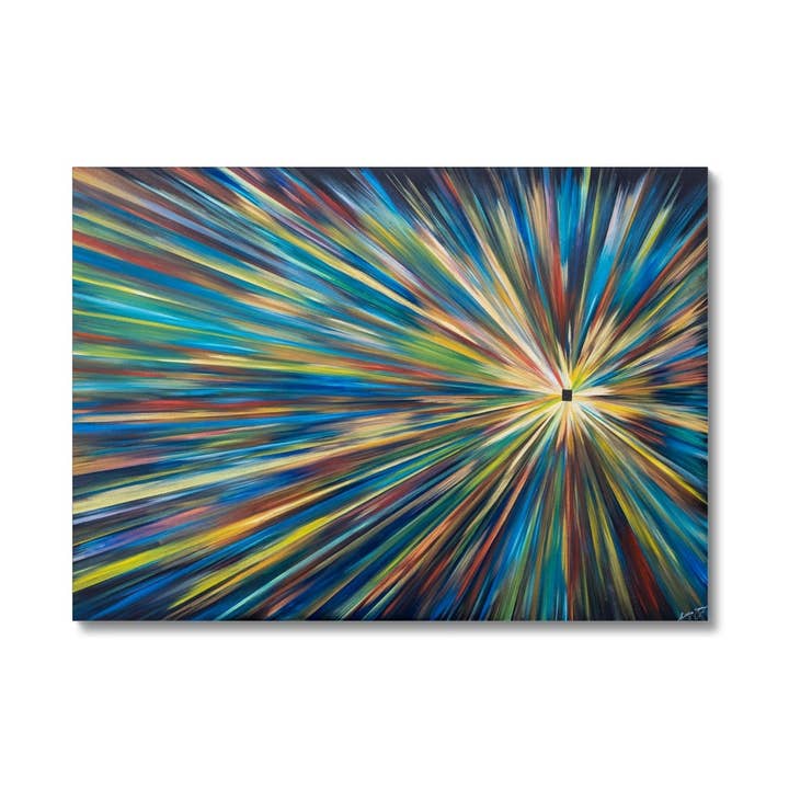 ROUTEN für den Großhandel von Siddiqa Juma