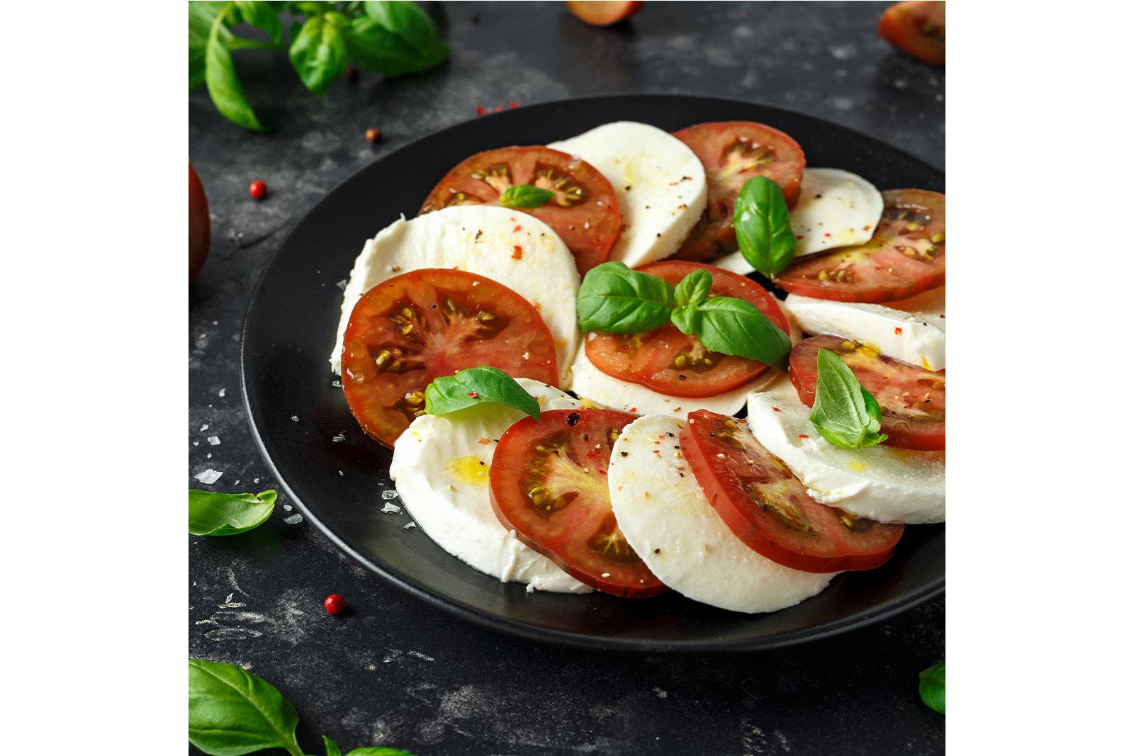 D.O.S. Specialità al Tartufo - Wholesale Olive Oil - EVO Oil Seasoning with Summer Truffle 55ml1