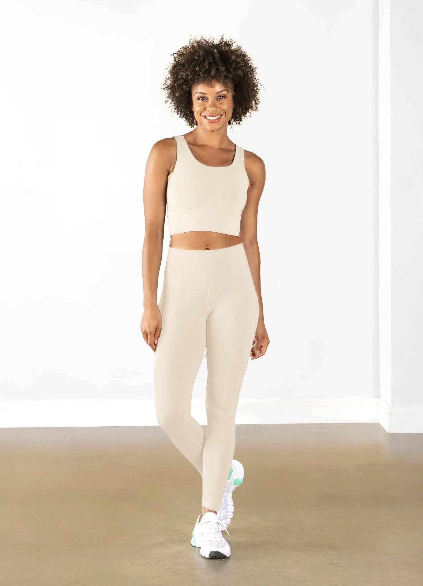 Sandskal Elevate Racer BH Sandshell för wholesale på Faire1