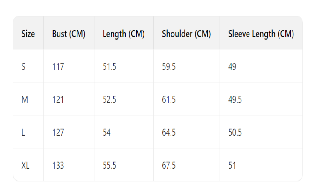 Masyal – Engroshandel Pullover - Dame – Alsidig strikket pullover-sweater efterår/vinter jul1