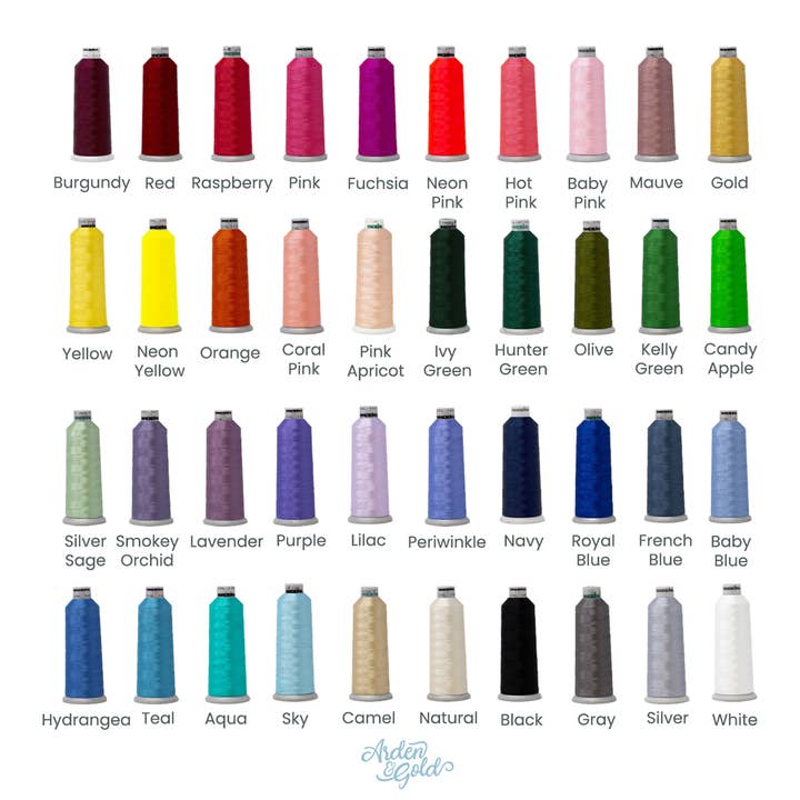 Arden & Gold - Wholesale Baseball Cap - Women's - Embroidered Mini Cross Baseball Cap10