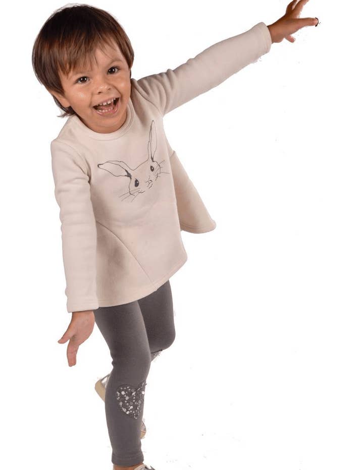 Bello for wholesale by Ciao Milano