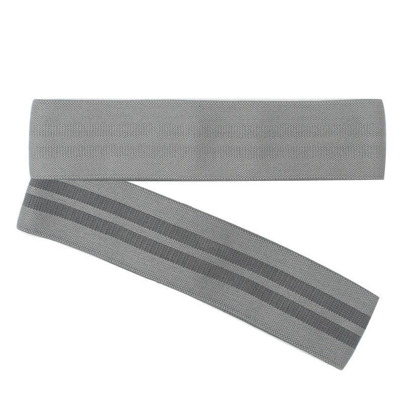 Active by Anna-Kaci – wholesale Fitness equipment – Woven Resistance Band Set6