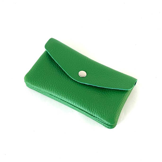 MILANO AMOUR - Wholesale Coin Purse - Women's - PATTY COIN PURSE
