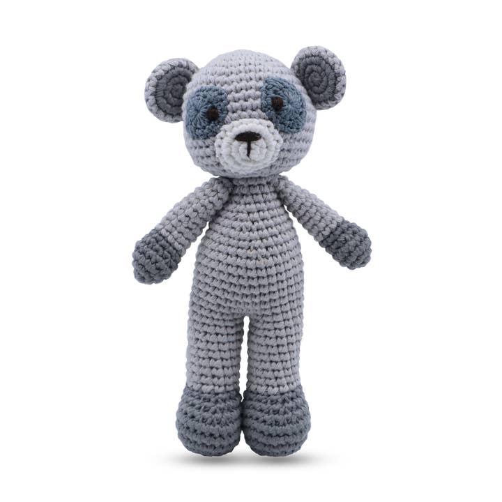 Lemure - Mini Shaker in Piedi per la vendita all'ingrosso da parte di Snuggle Buddies