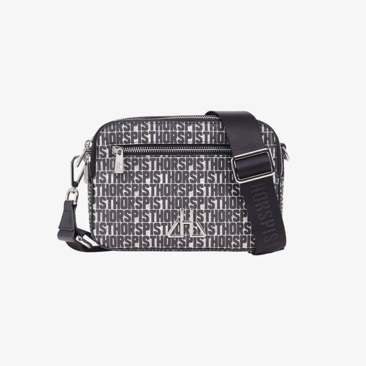 Garda Monogram Väska för wholesale av Horspist Paris