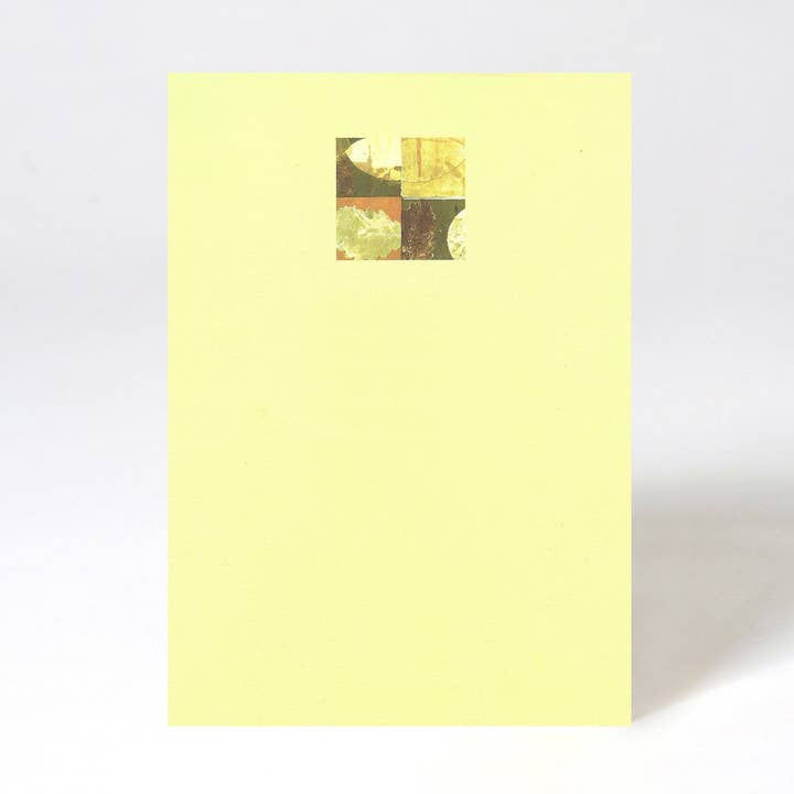 Set inviti I2-101 per la vendita all'ingrosso da parte di Eunco