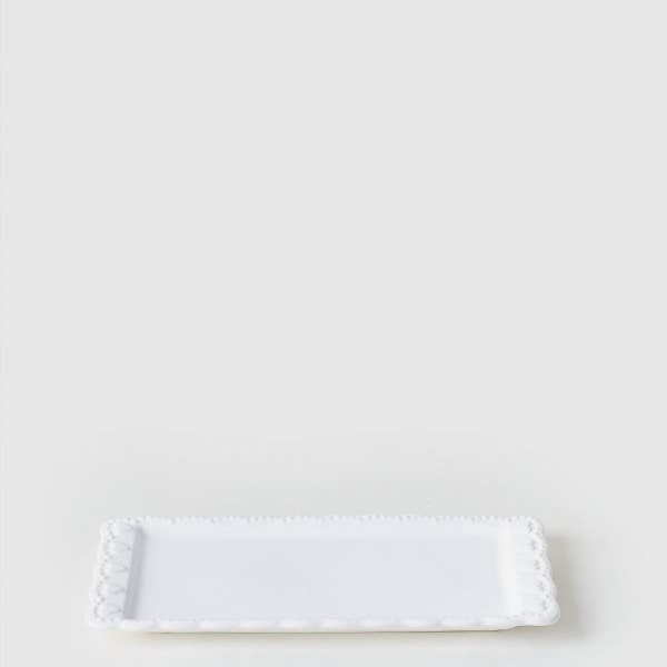 CerAmor Cerâmica - Wholesale Serving Tray - Torteira Amore4