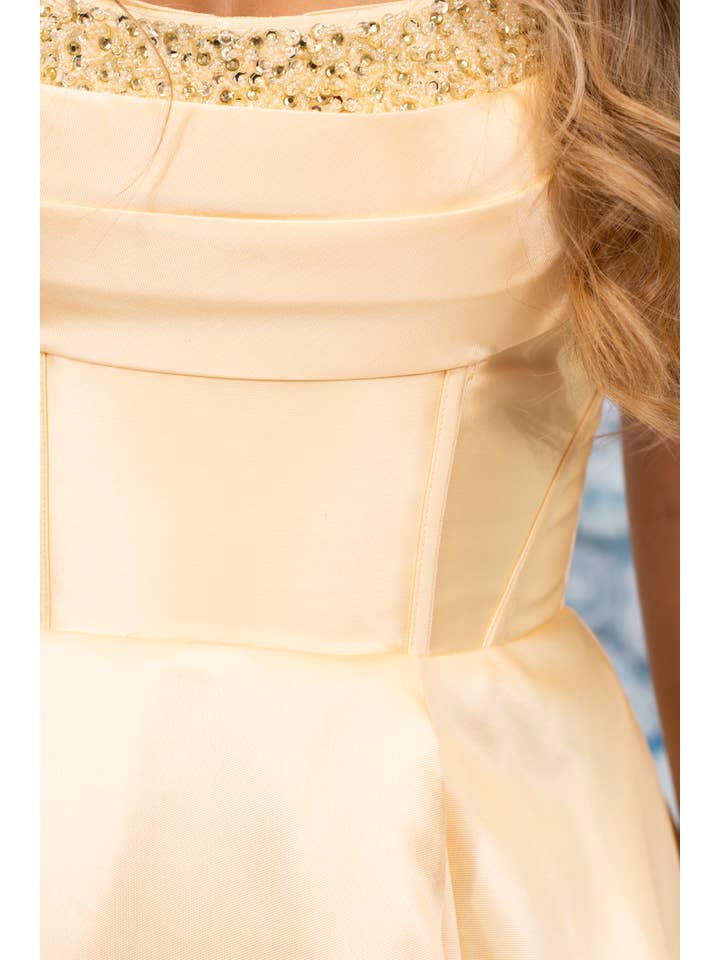 Nichol Butter for wholesale on Faire4