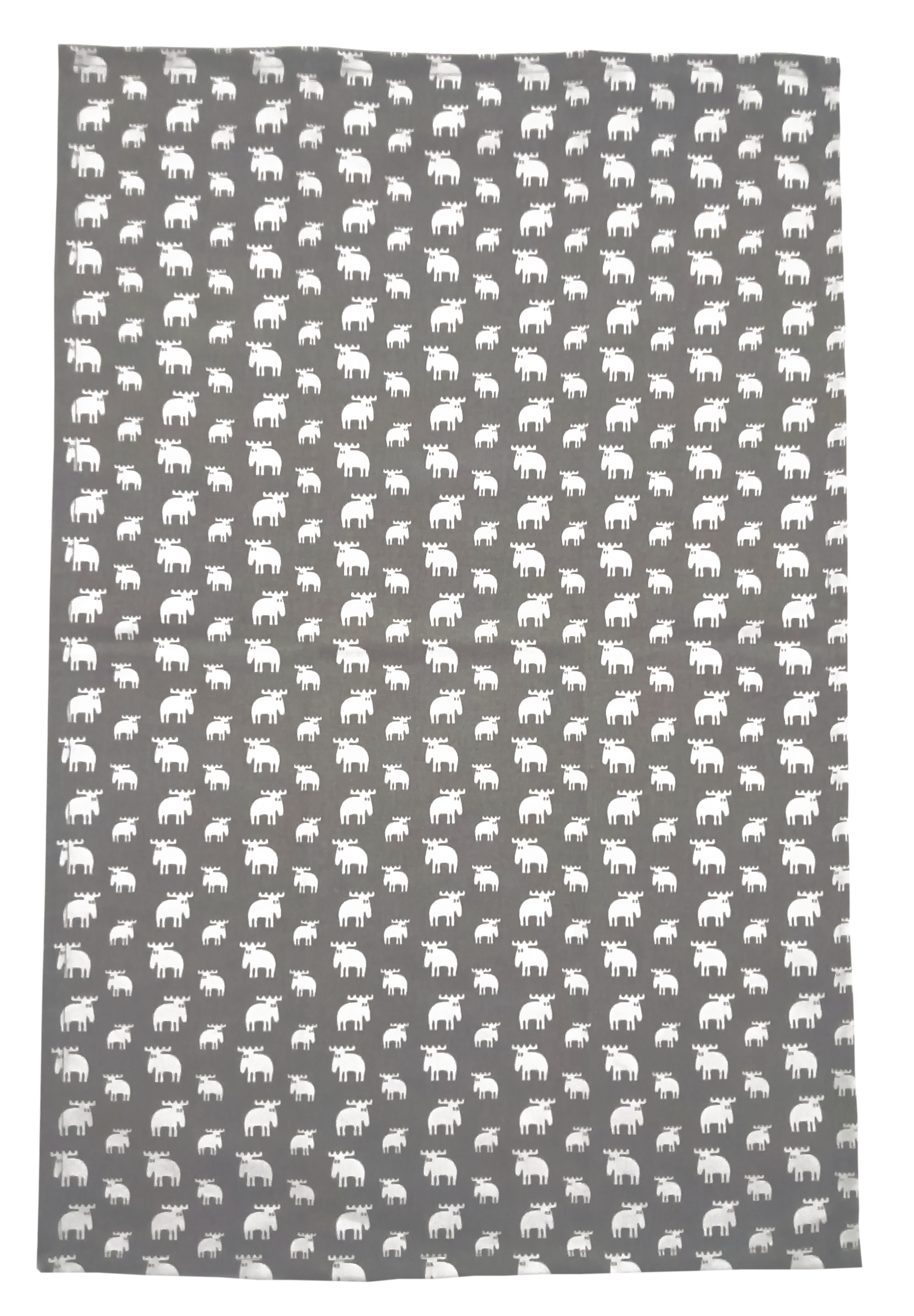 Moz Sweden - Wholesale Tea Towel - Kitchentowel Moz, Recycle Cotton3