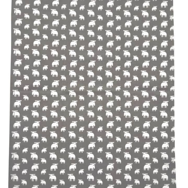 Moz Sweden - Wholesale Tea Towel - Kitchentowel Moz, Recycle Cotton3