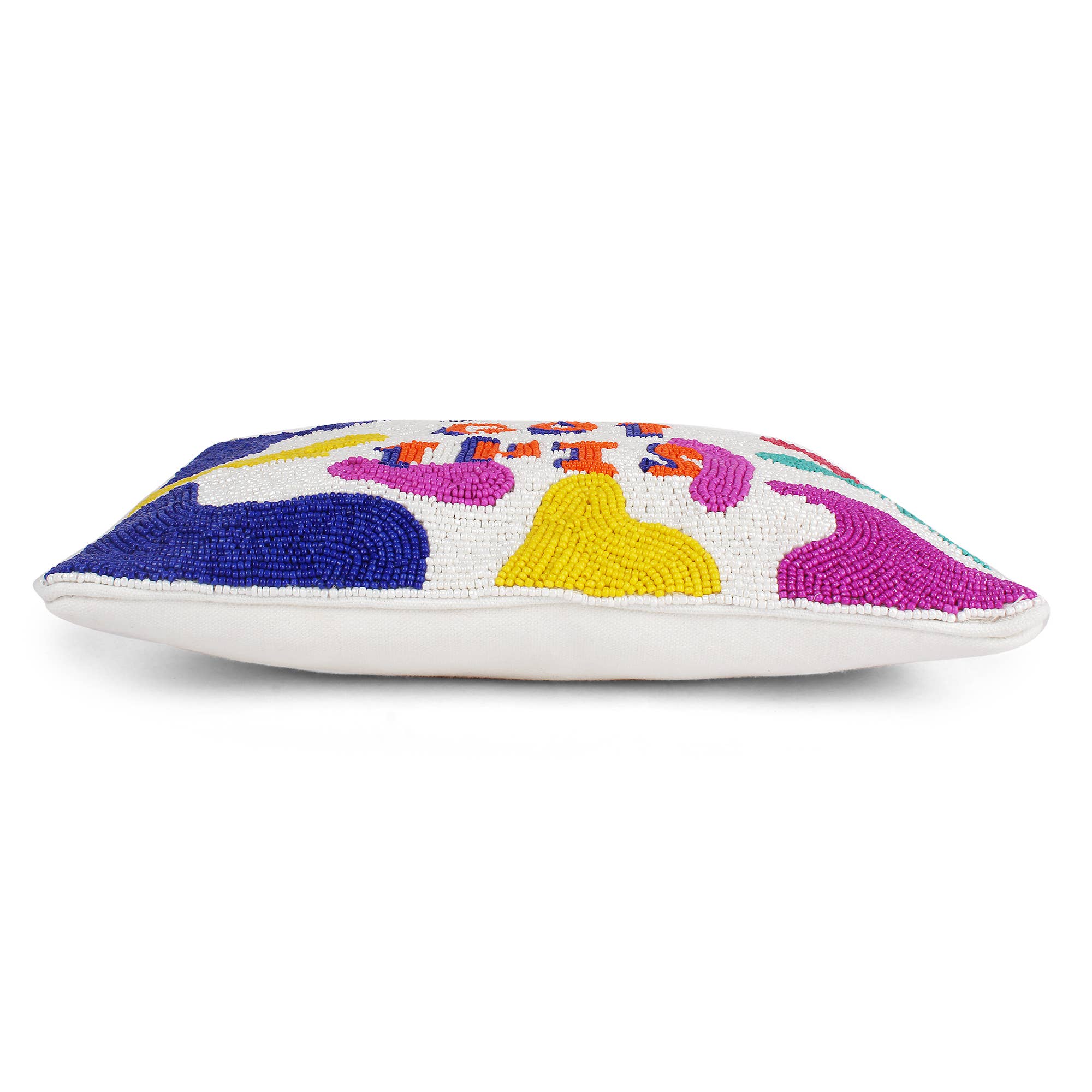 BohoGene – Großhandel Clutch – Damen – Heikado Kupplung2