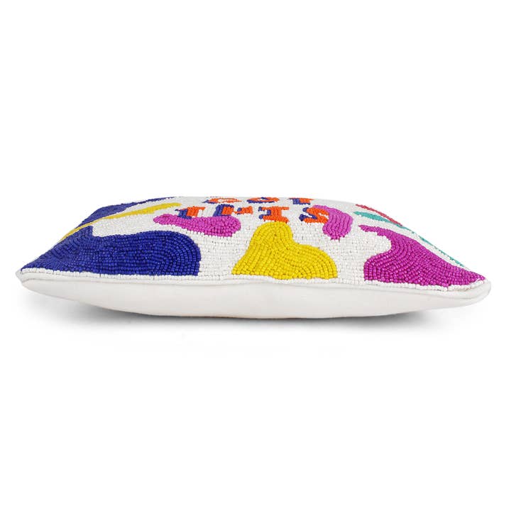 BohoGene – wholesale Clutch bag – women's – Heikado Clutch2