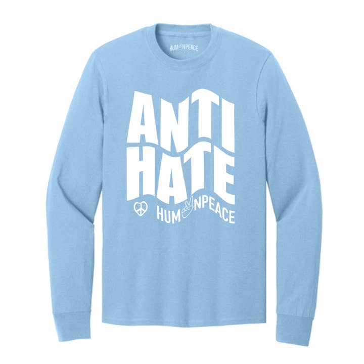 HPLS-140 pour la vente par HUMANPEACE