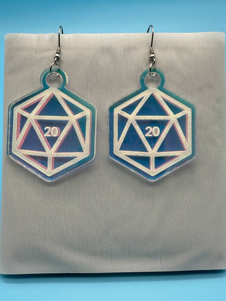 Vencedor Nato por atacado de Mom of All Trades