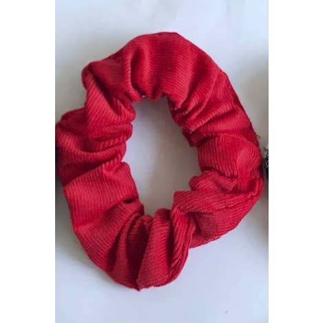 Corduory Rouge pour la vente par Tossd