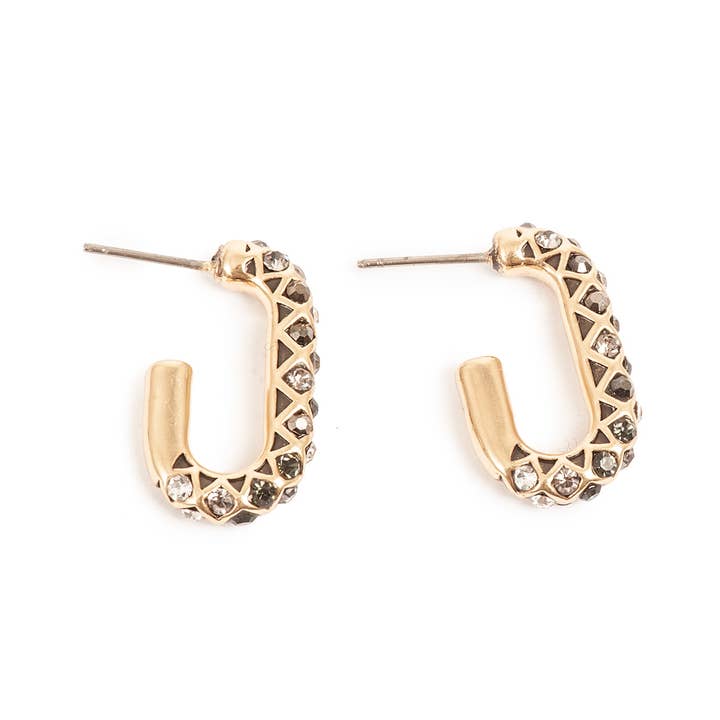 1018-1328 för wholesale av A&C Oslo