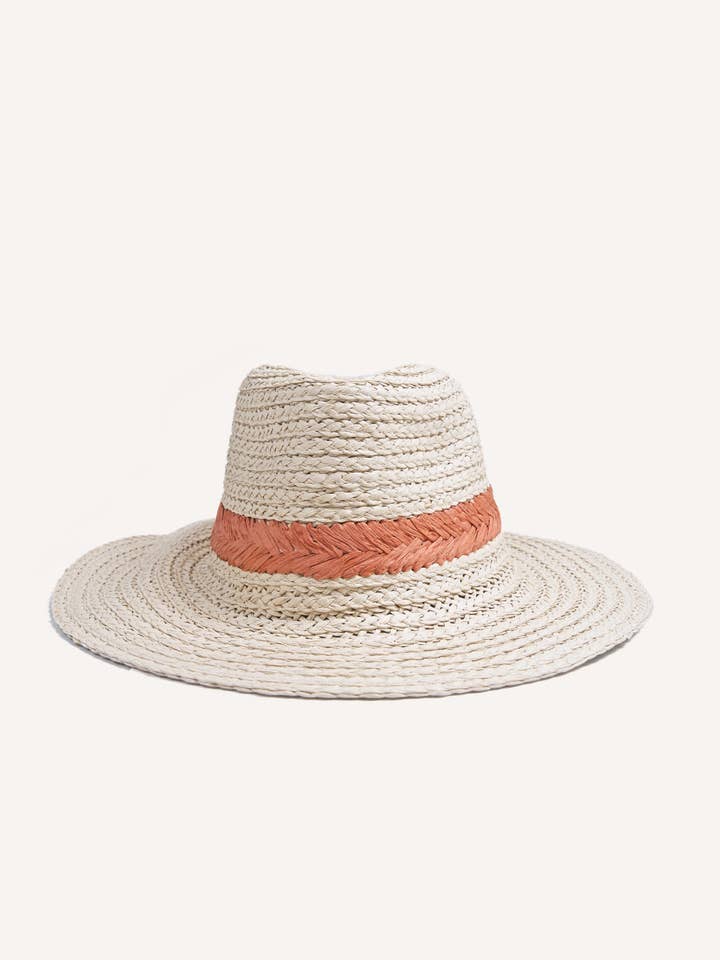 HAT 72 voor wholesale door CUCOCUCA