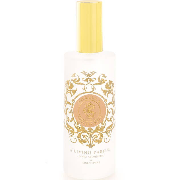 Shelley Kyle - Wholesale Room & Linen Spray - Sorella A Living Parfum and Room Spray0