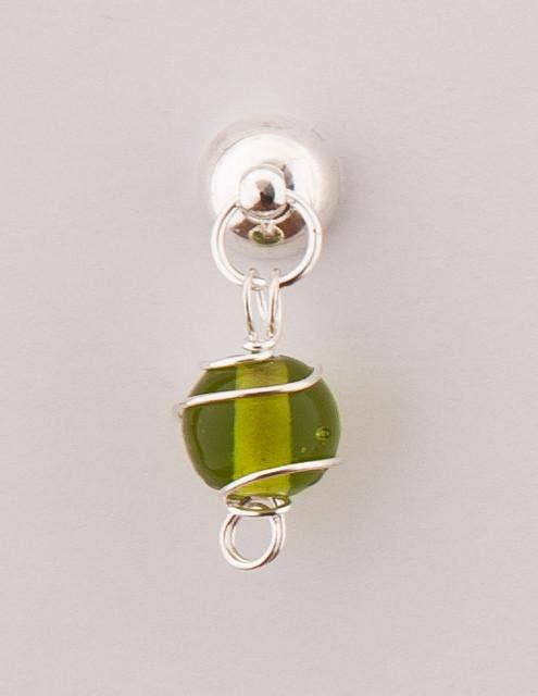 Going Stemless Magnetic Cocktail Charms - Wholesale Wine Charm - Greenwich Sweet Subtles Collection2