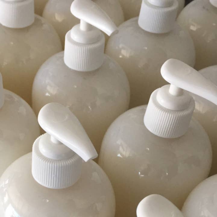 Creative Beauty - Wholesale Hair Shampoo - Wholesale Private Label Aromatherapy Conditioner2