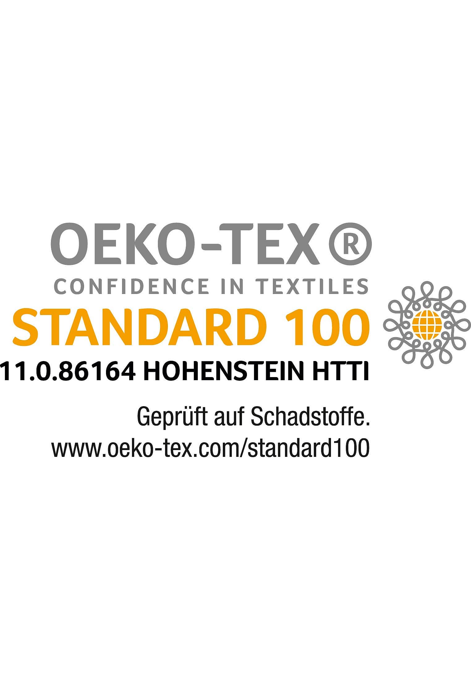 white Sleeveless bodysuit, pack of 3, uni for wholesale on Faire2