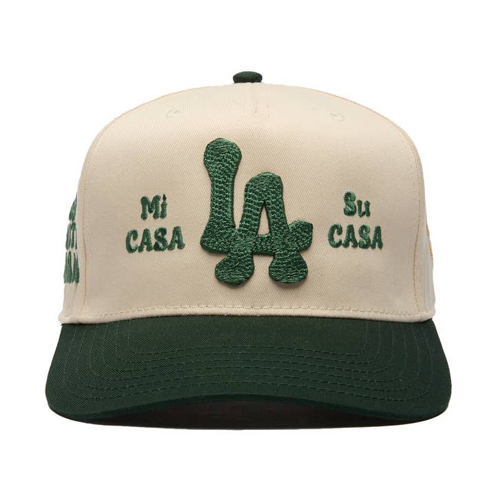 MEIN HAUS IST DEIN HAUS für den Großhandel von Good Quality Human