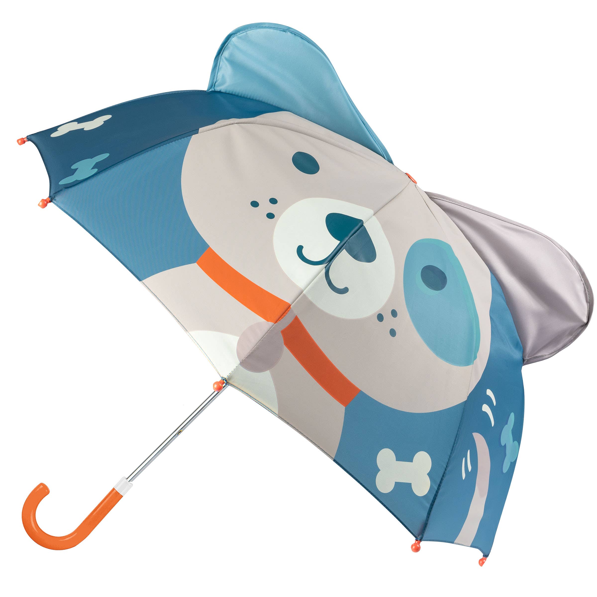 Stephen Joseph Gifts - Wholesale Umbrella - Kids - Pop Up Umbrellas14