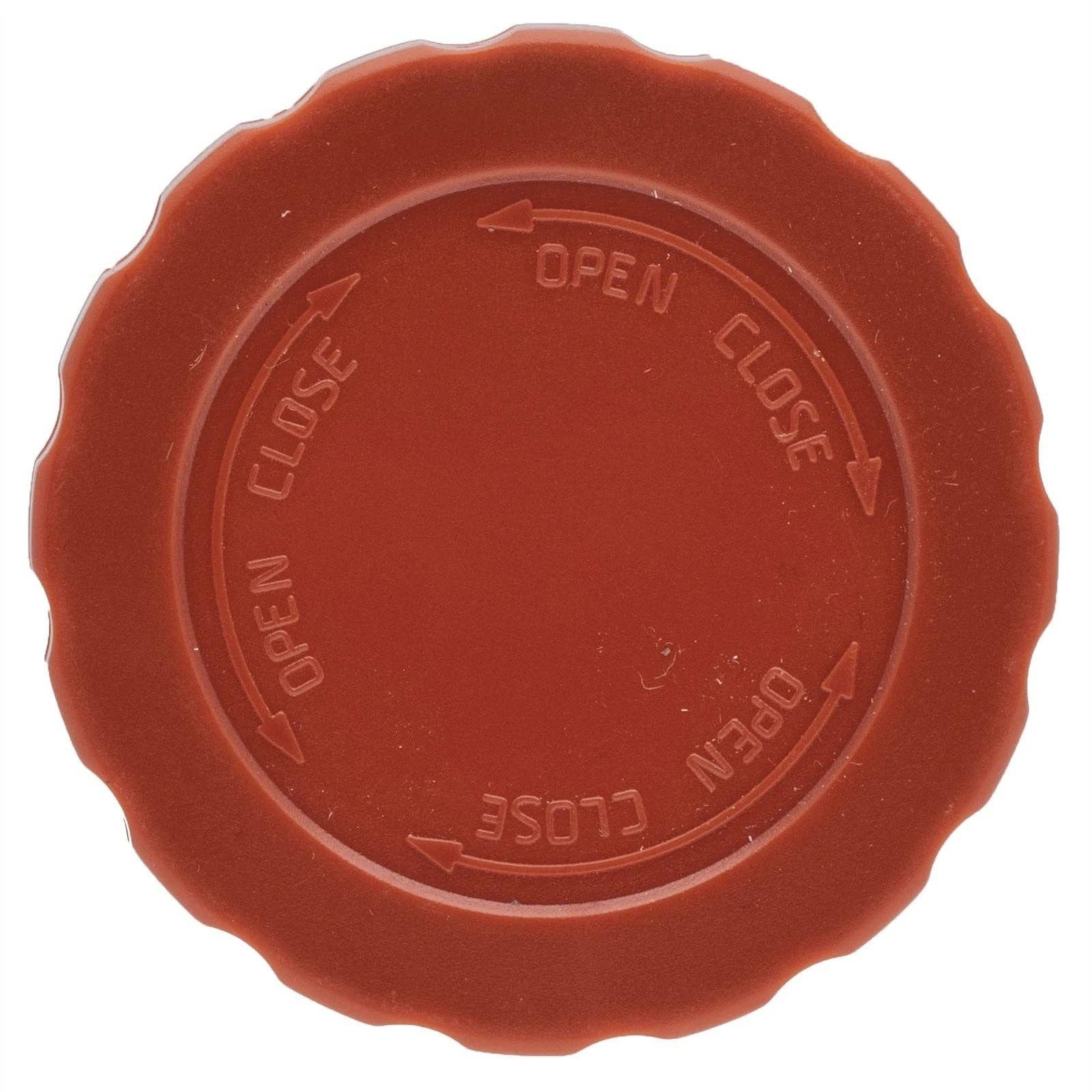 LitezAll - Wholesale Lantern - LitezAll Mini LED Lantern with White or Simulated Flame24