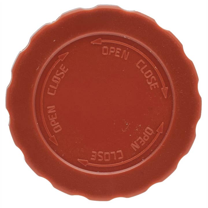 LitezAll - Wholesale Lantern - LitezAll Mini LED Lantern with White or Simulated Flame24