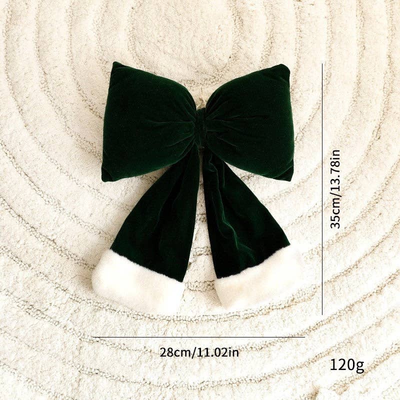 ShieldChic - Wholesale Christmas Decoration - Dancing Snowman Bear Deer Small Dolls3