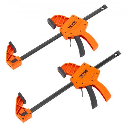 VEVOR – wholesale Handy tool – FJ12INCH2ZZK2MG1SV00