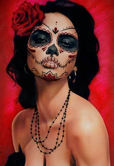 Grand popsicle Isabella - Plateau de skateboard en vente sur Faire3