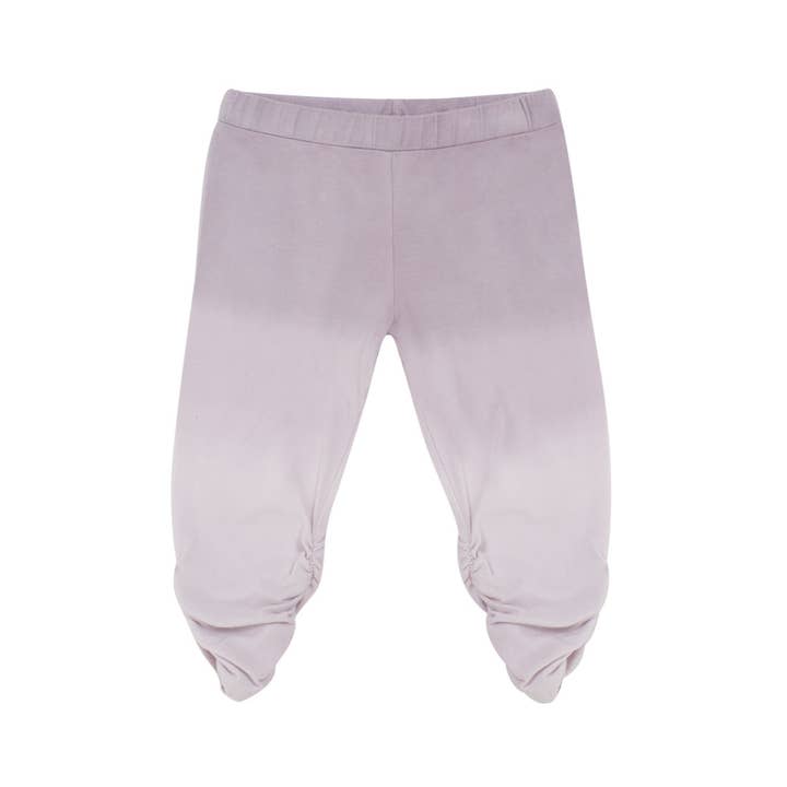 Capri ombré Bailey Berry pour la vente par BAILEY BERRY